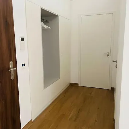 Traumvilla Im Herzen Hainichens Buitenkant foto