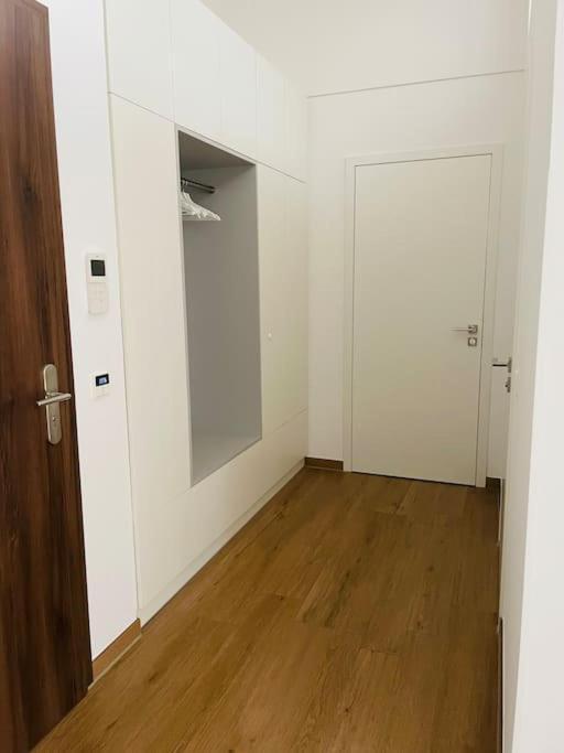 Traumvilla Im Herzen Hainichens * Hainichen